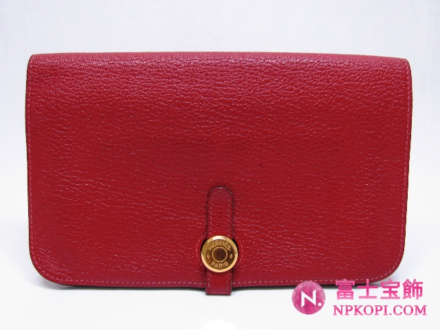 商品品番 G刻/G金具 ブランド名：HERMES（エルメス）HERMES032802013